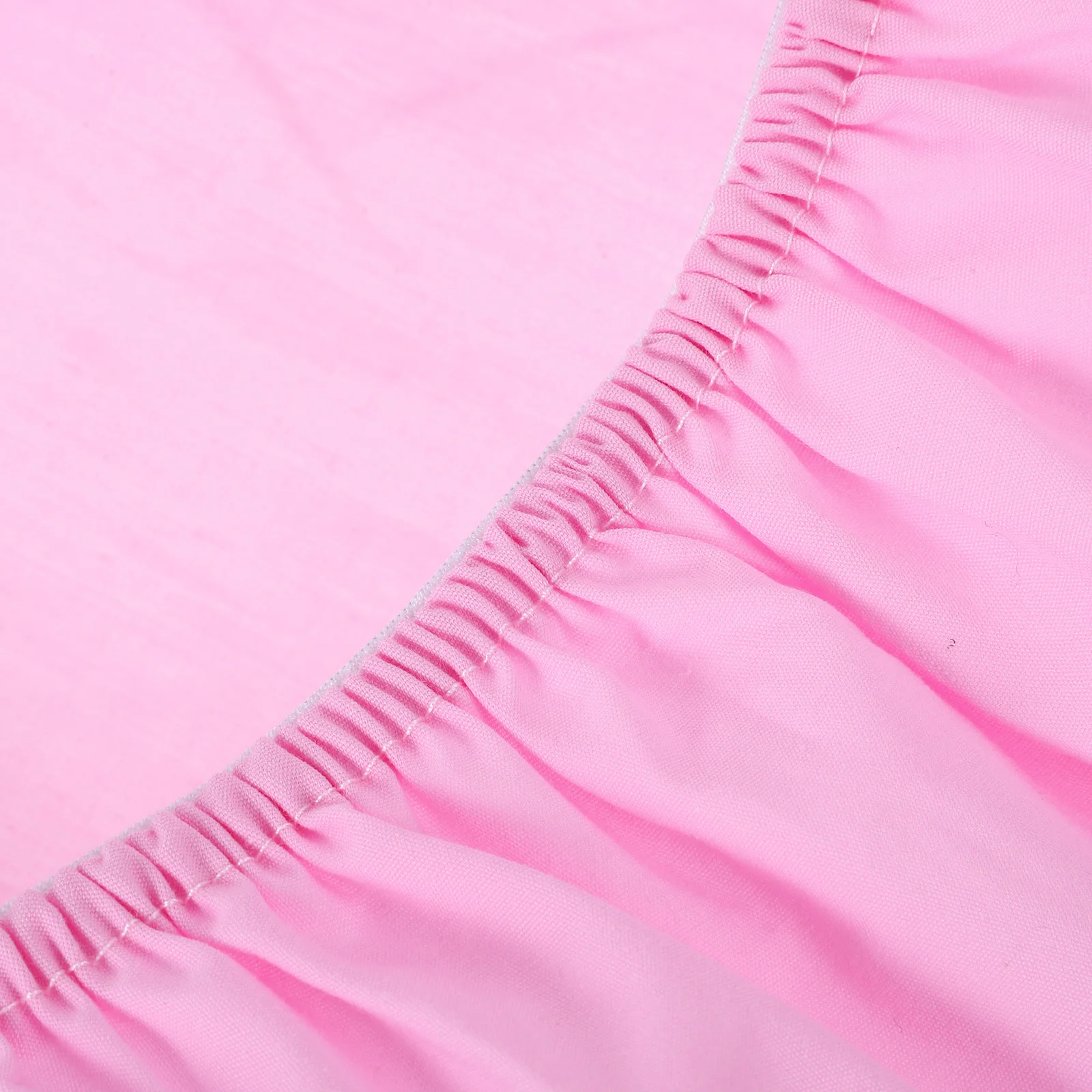 1pc Anti-Hair Loss Women Chef Hat Cotton Mushroom Design Kitchen Bakery Working Cap Reusable Protective Hat For Restaurant