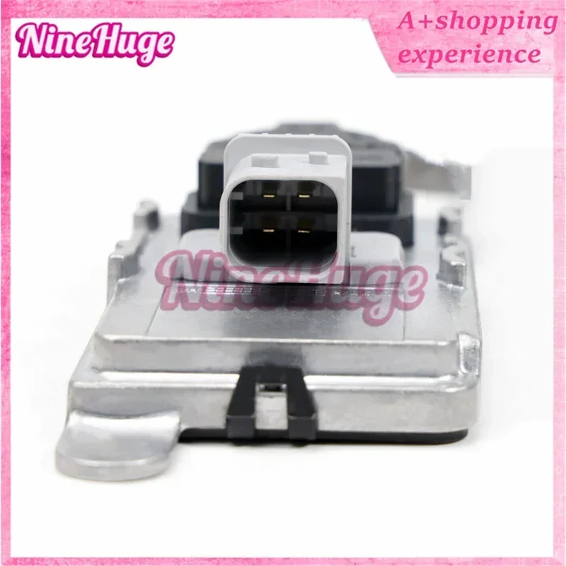 5WK97400 2294290 Per Scania Nox Sensore 2064768 2247380 2296800 5WK9 7400 Nox Sensore Per Scania Motore Camion Accessori