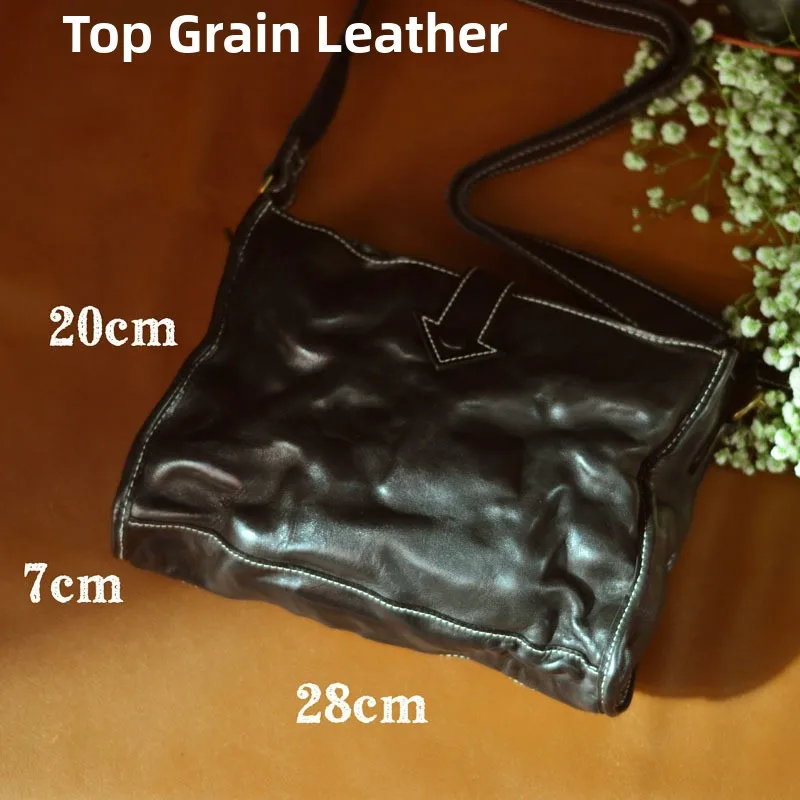 bolso-de-hombro-de-cuero-do-retro-con-diseno-de-flecha-para-mujer-bolso-cruzado-versatil-de-cuero-genuino-estilo-casual