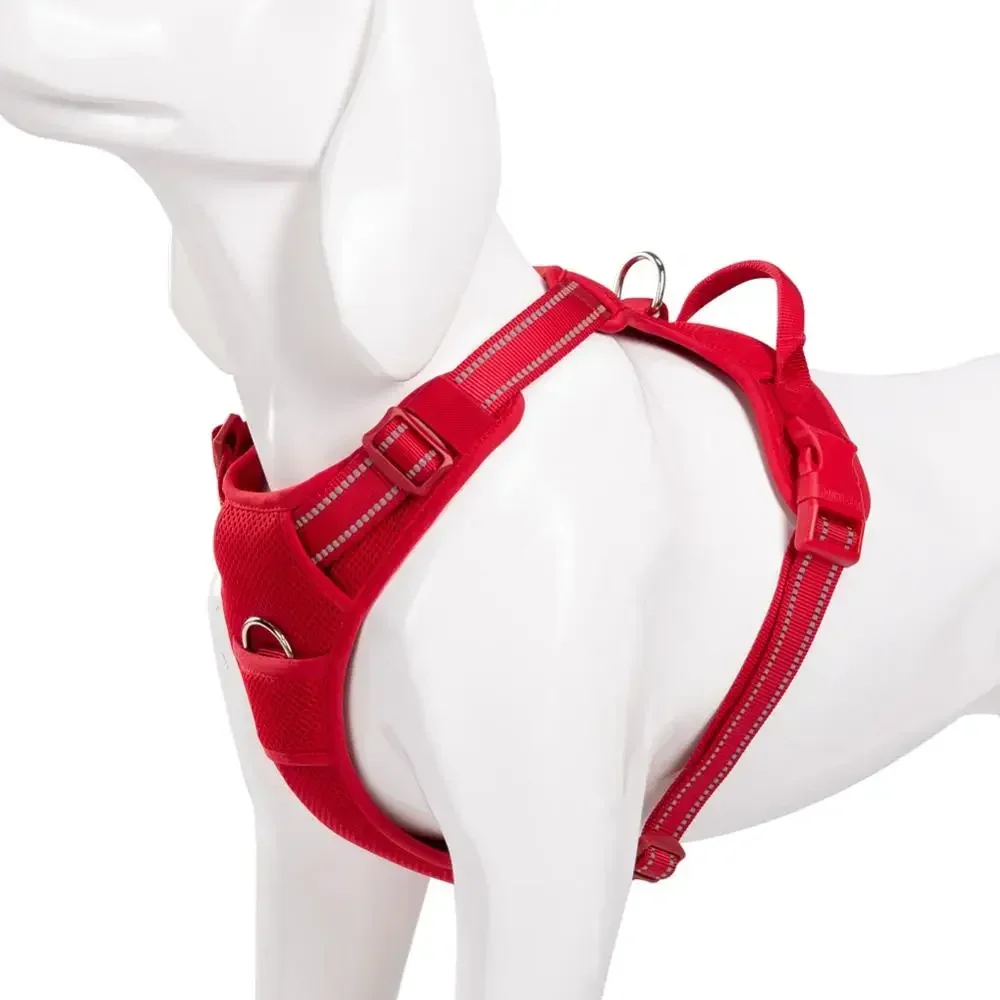 Thumbnail 2 - #74 Pet Harnesses List of Top Picks