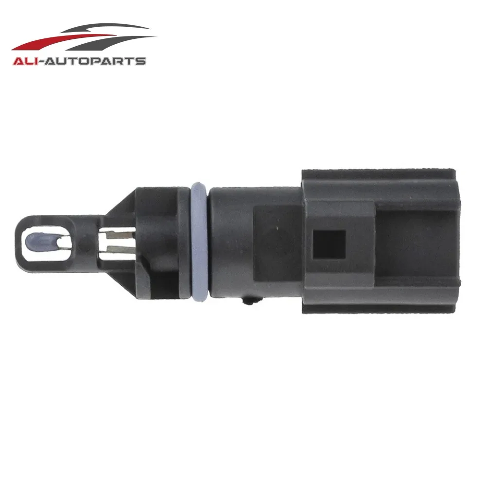 

Air Intake Temperature Sensor 56028364AA For Dodge Challenger Journey Ram 1500 Chrysler 200 Sebring Jeep Wrangler Mitsubishi