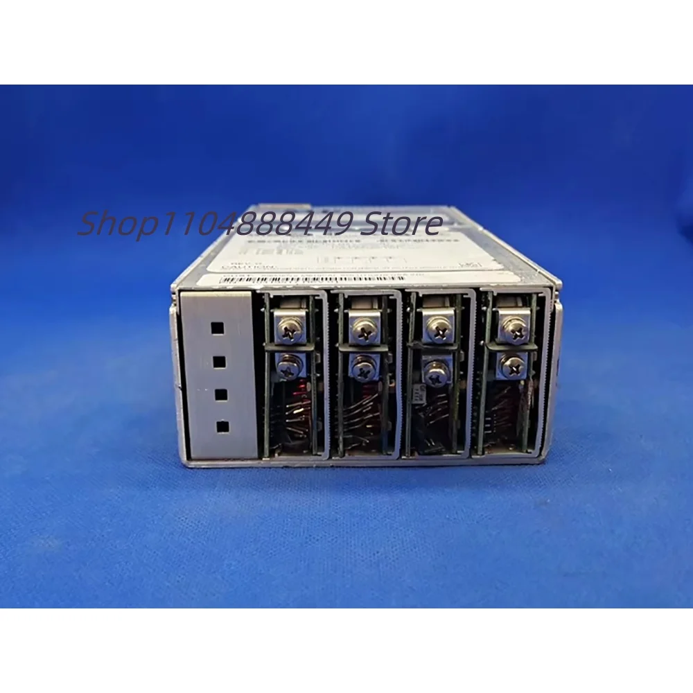 พาวเวอร์ซัพพลาย iMP4-1J0-1E0-1I0-1I0-00-B(-696)