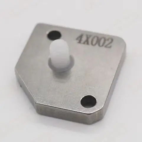 Alternative Citroni… - image