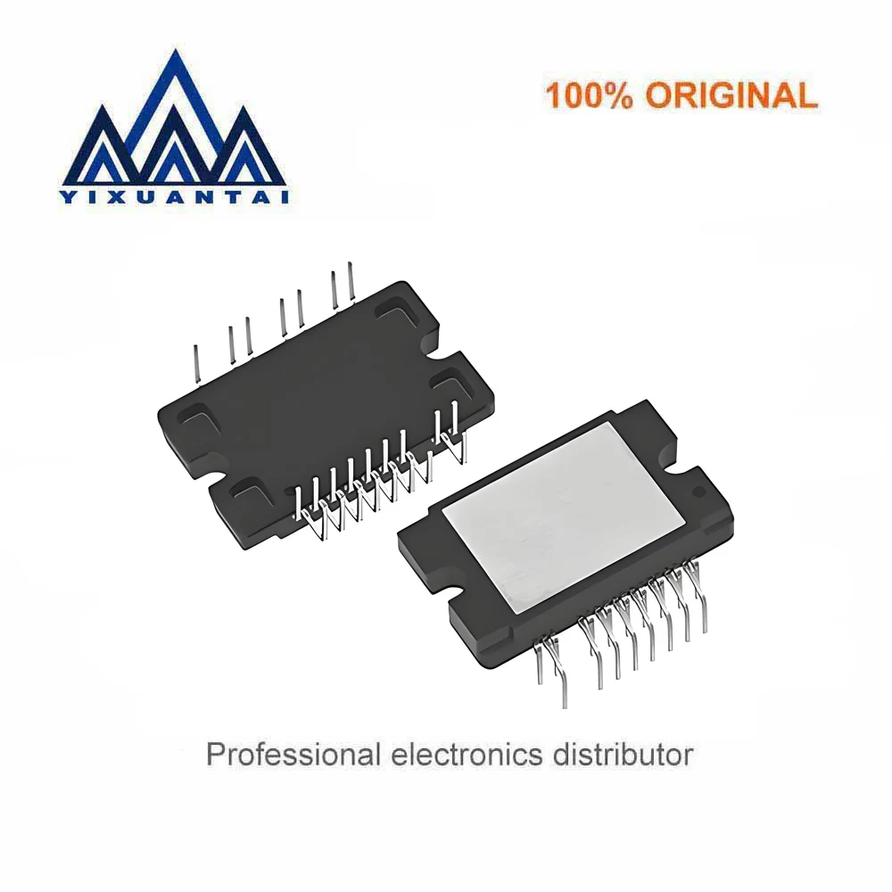 5pcs-lot-stk5q4u363j-stk5q4u363j-e-【mod-ipm-600v-10a-sip】-new-and-original