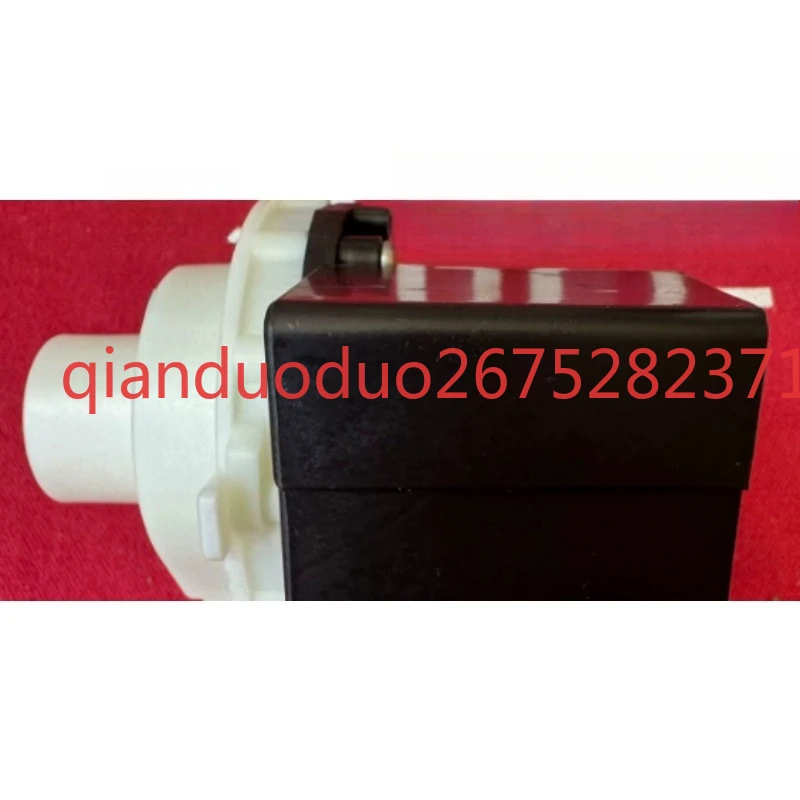 For CAREL Humidifier Drain Pump CAREL 18C731A008