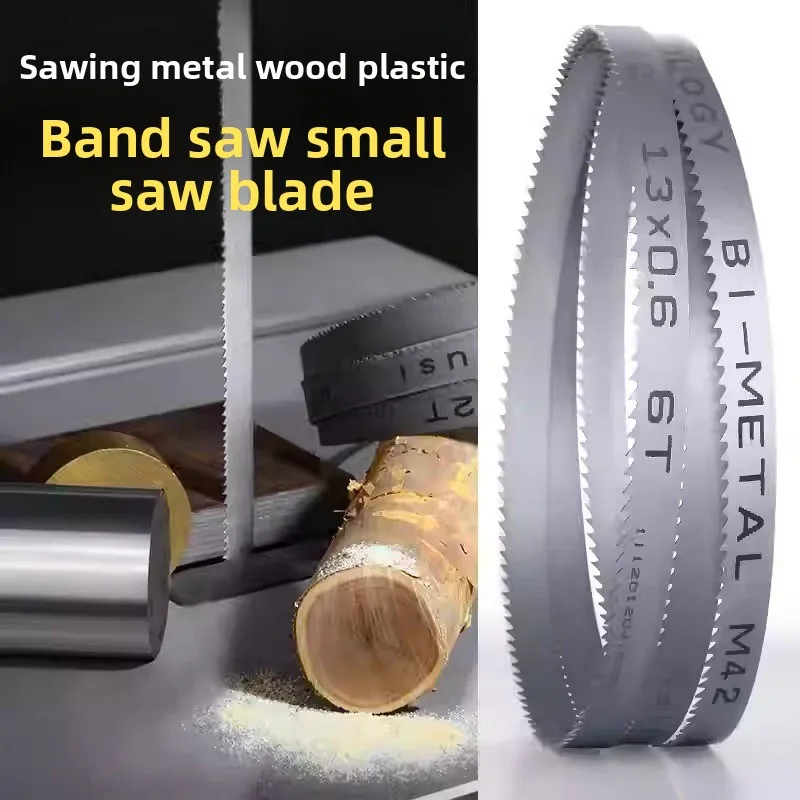 hoja-de-sierra-de-cinta-bimetalica-m42-de-1638x13x06mm-6-24-tpi-de-acero-de-alta-velocidad-para-craftsman-1-unidad-longitud-personalizada