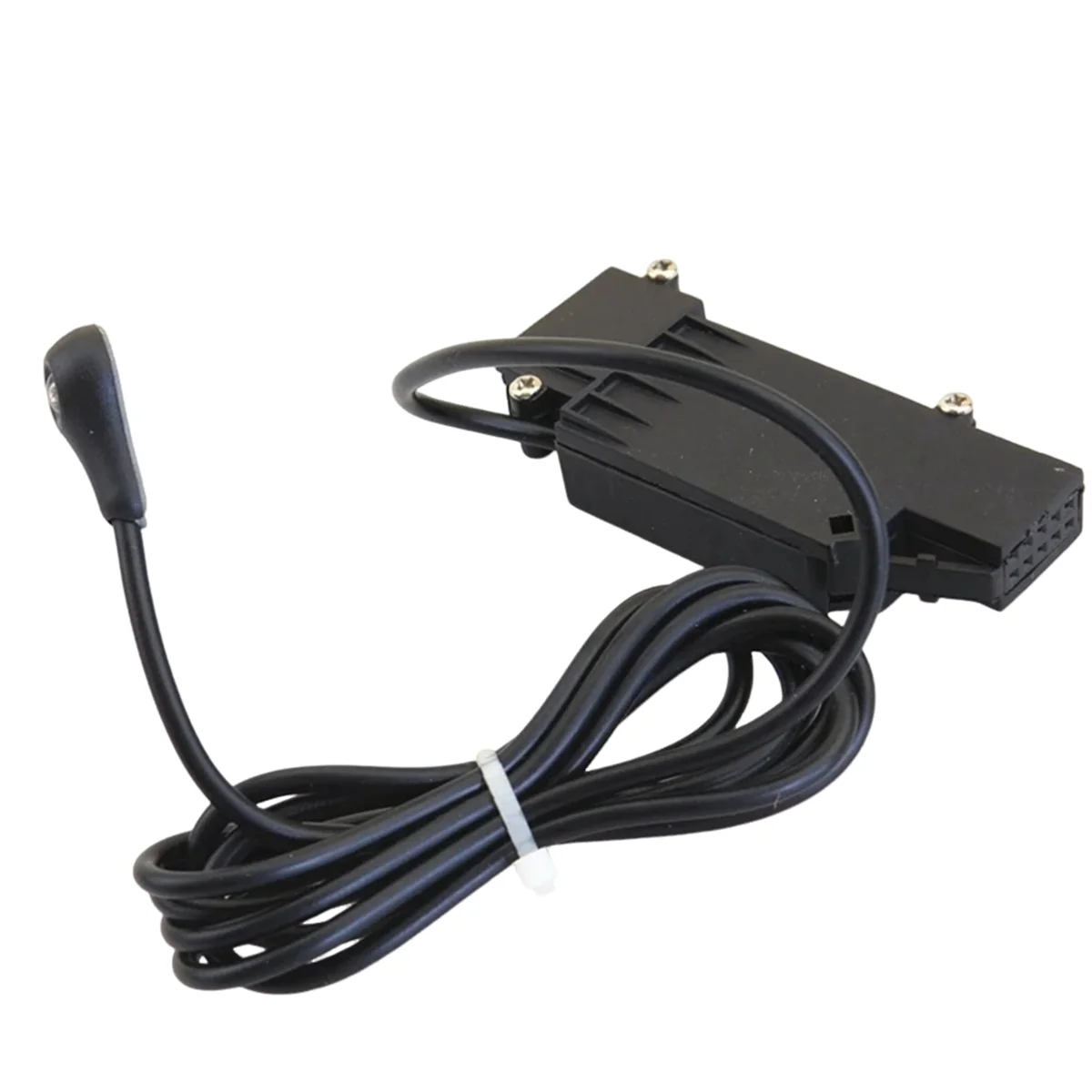 Car Headlight Fog Light Sensor Control Module Switch 5ND941431B for VW Golf Mk5 6 Mk6 Jetta 5 Tiguan Touran Passat B6