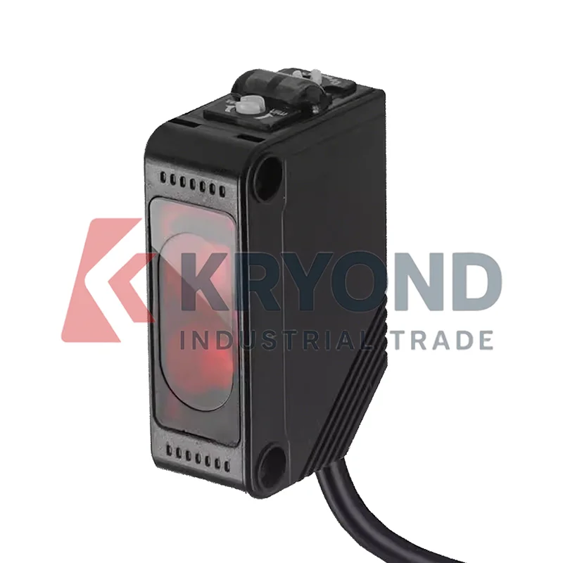 Jielasi E3Z-D61 Pho…