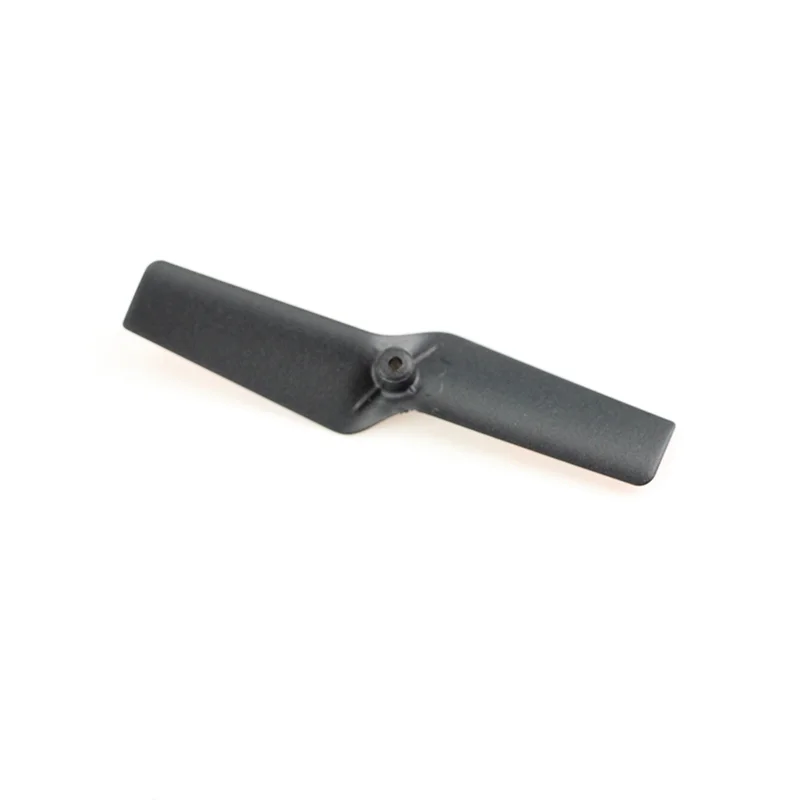 K200.0004 الذيل بليد ل Wltoys XK K200 RC هليكوبتر طائرة بدون طيار إكسسوارات قطع غيار