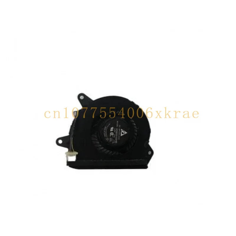 New Left fan for ASUS UX32 UX32A UX32VD UX32LA UX32LN KDB05105HB CF54 CB47