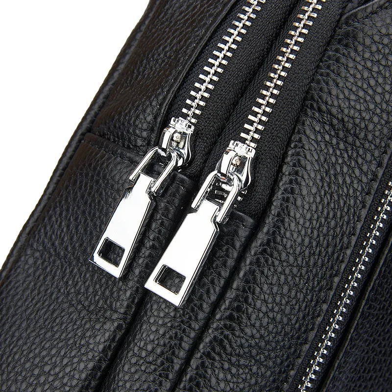 borsa-a-tracolla-da-uomo-in-pelle-di-vacchetta-di-alta-qualita-nuova-collezione-autunno-inverno-202-stile-street-fashion