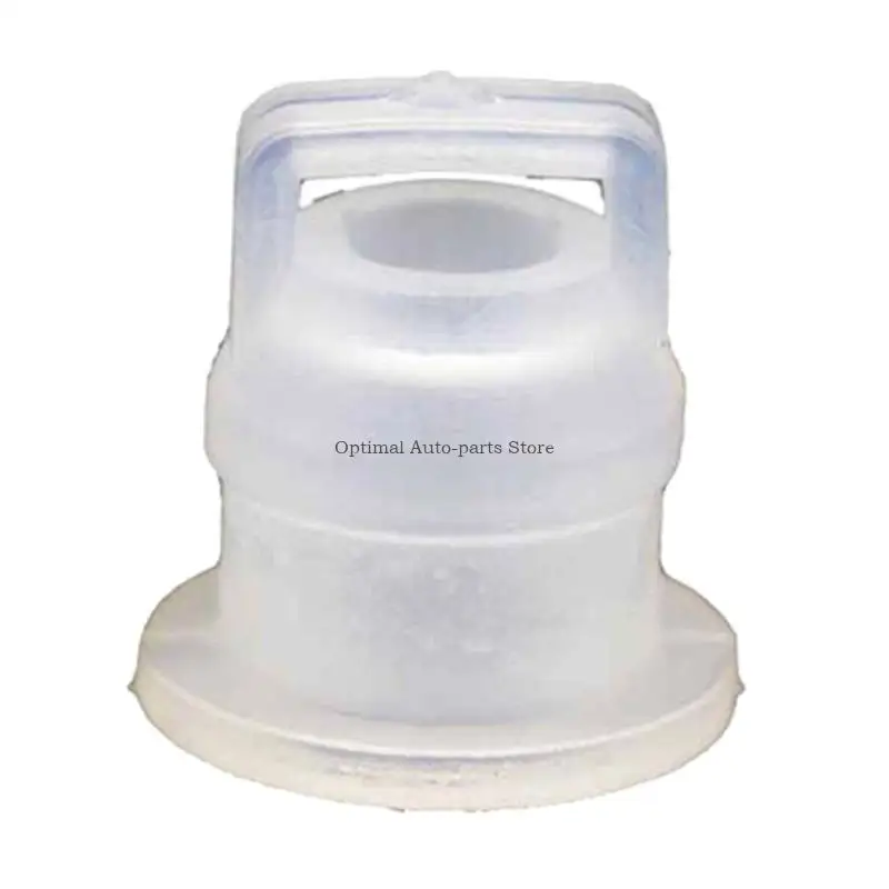 

Эластичная резиновая втулка троса переключения передач, втулка 68064273AB, эластичная резиновая деталь трансмиссии для в