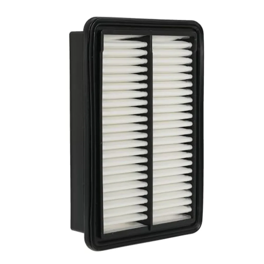 

Engine Air Filter for CR-V Hybrid 2023-2024 2.0L for Accord Hybrid 2023-2024 2.0L Car Air Filter Replaces 172206MAJ01 LX3763 WA