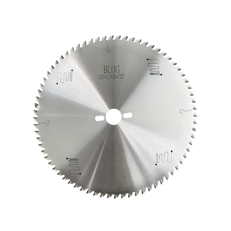 Diamond Saw Blade S…