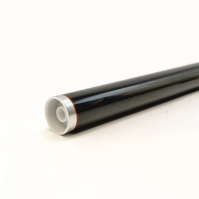 DK-5230 DK-5231 Opc…