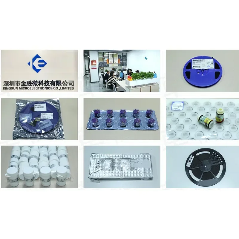 Phxing numérique à 2 canaux, oscilloscope structurels ent numérique TDS3032C