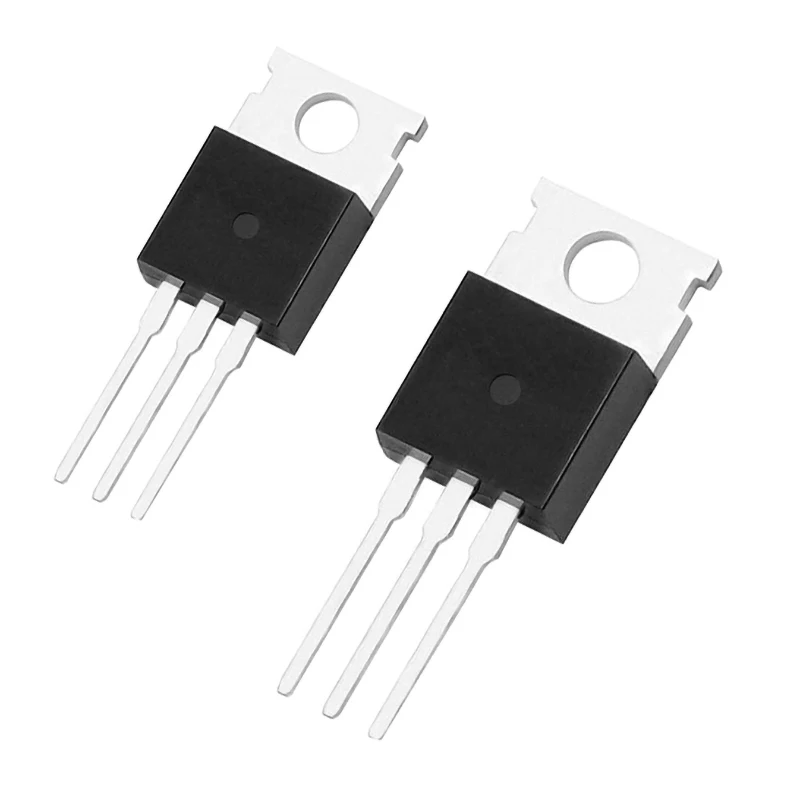 5pcs/LOT   IXGP48N60A3 TO-220 600V 48A