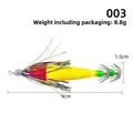 003-2pcs
