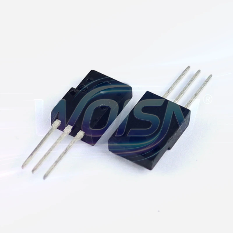 5-100PCS AD1988BXCPZ AD1988BXCP 2SC3310 C3310 PCF8591T PCF8591 MA803AE2 803AE2 SLA7026M SLA7026 STK4151II STK4151