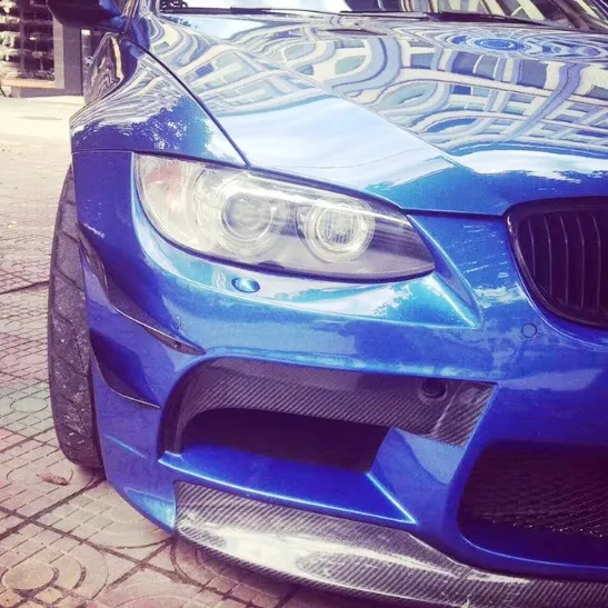 Suitable For Bmw 3 … - image