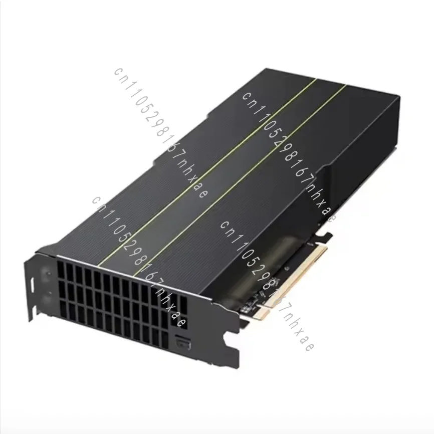With HMB2 Video Memory Accelerated Computing DP Output Desktop Machine Learning 16GB GPU Workstation
