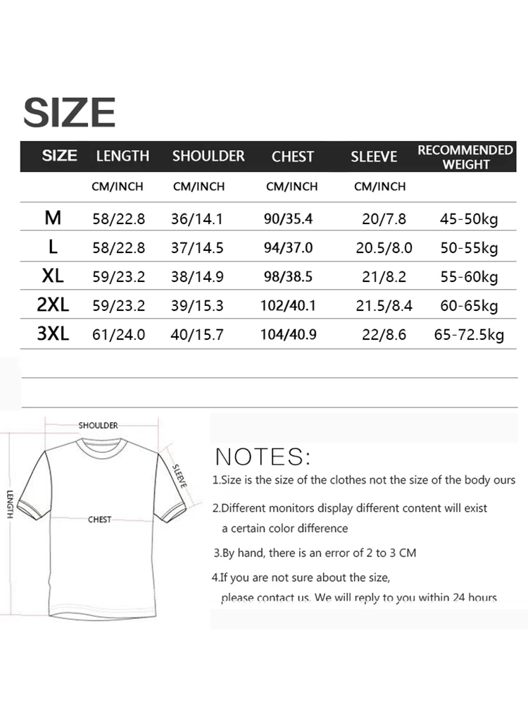 Womens Summer Tops Plus Size Crewneck Rose Blossoms Short Sleeve Shirts Casual Chiffon Blouses Y2k Clothes