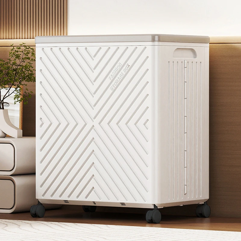 #37 Highest Rated Bedroom Storage Boxes to Buy in 2026
