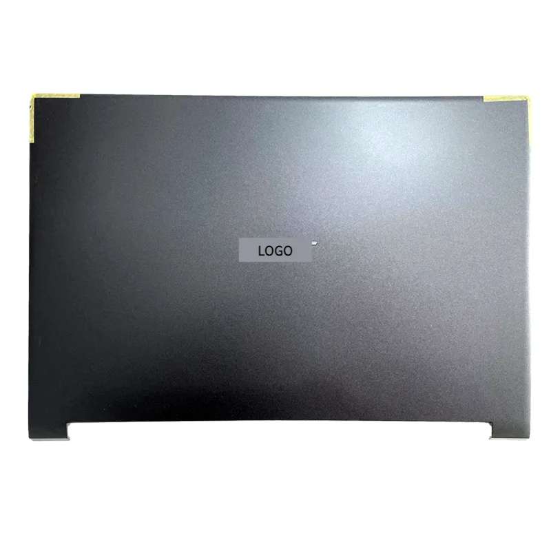 

Новинка, задняя крышка из пластика для Acer Aspire 7 A715-41G A715-42G A715-75G LCD