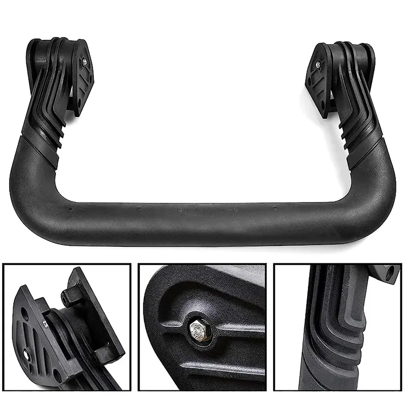 المفصلي للصعود المائي تصغير انزلاق السباحة إطلاق سلم ل RXP 22XP GTX 21XT RXT جت سكي اكسسوارات للقوارب #5