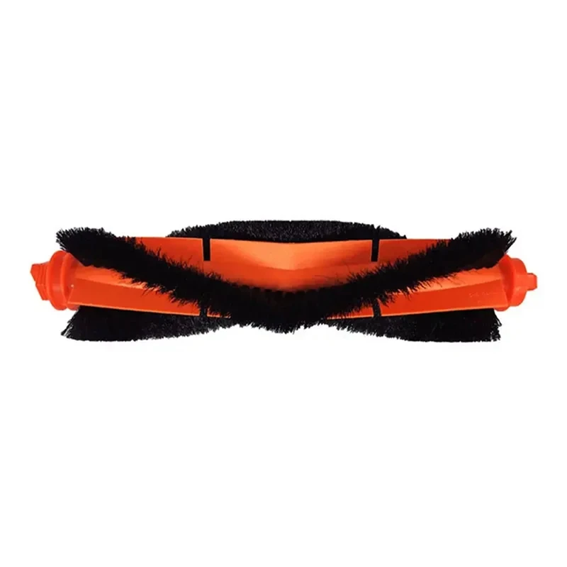 Per Xiaomi E10 E10C E12 B112 / Mijia 3C Plus C103 Robot aspirapolvere parti accessori spazzola laterale principale filtro Mop