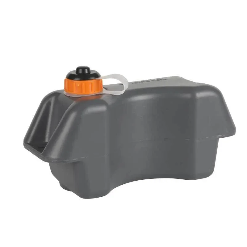 Fuel Tank for EH12 FW-75 MIKASA MT72 EH12-2 Without Switch
