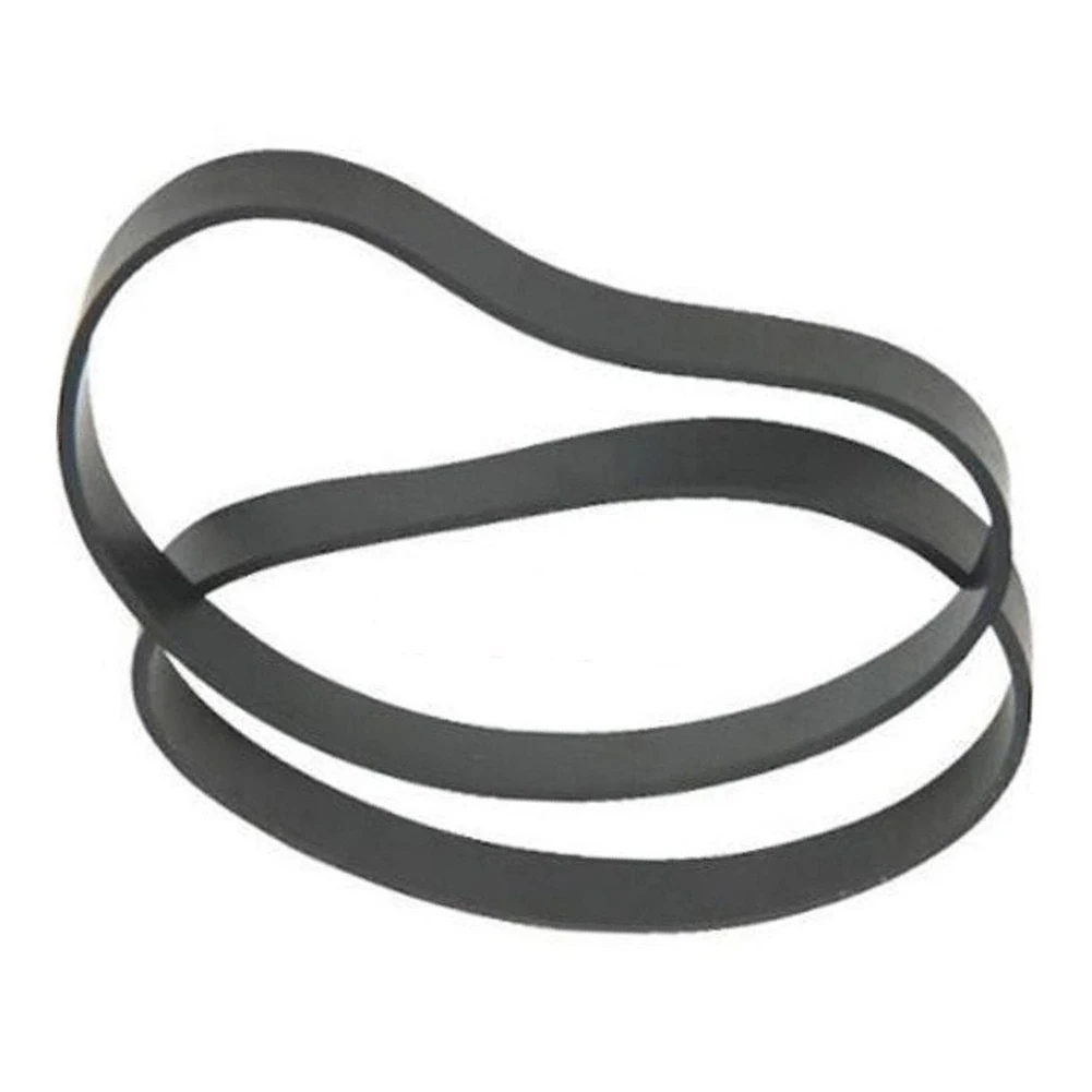 High Quality Belts Vacuum Cleaner Flexible For VAX Home Replacement Rubber Accessories Brush Bar Drive CWCPV011