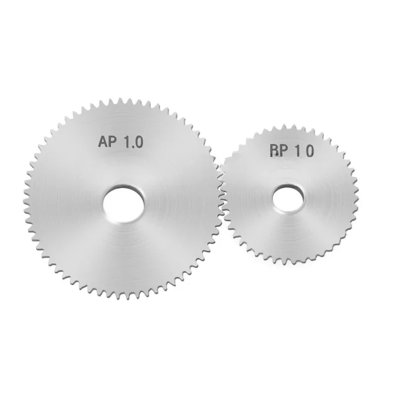 

4508\ 6516 Automatic tapping machine thread AB wheel tapping machine tooth pitch gear hanging wheel multi-axis device