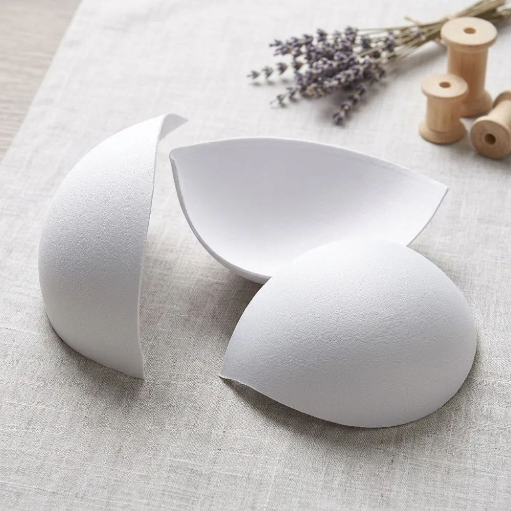 5PCS Paper Baseball Cap Support Insert White 3D Structure Hat Support Insert Breathable Portable Cap Shape Holder