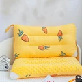 O-30x50cm-1PC