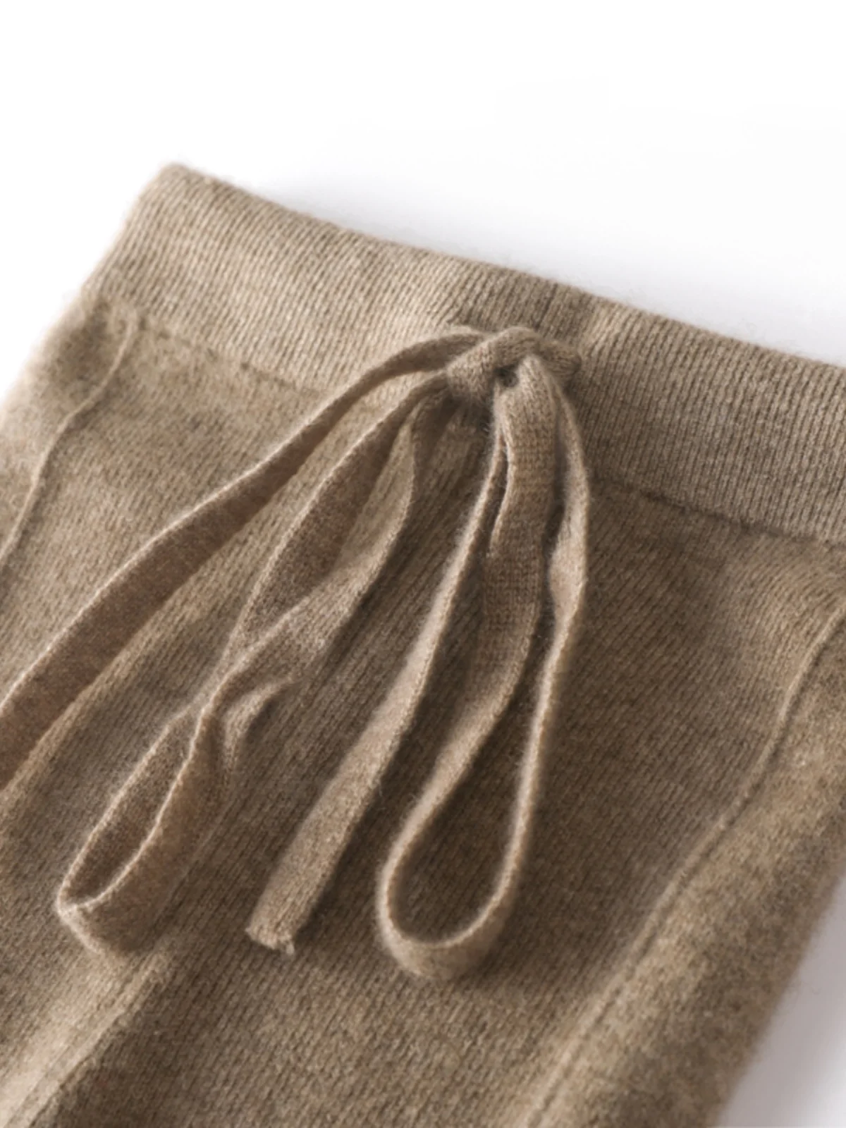 

Ladies' Thiened Camere Yoga Pants High Waist a Leggings Warm Tummy Control Butt Lifting Autumn Winter Bot