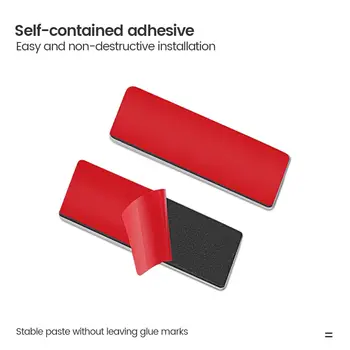 2/5/10個裝 3D鋁合金方向盤標誌 3D方向盤貼紙 汽車貼紙 適用於奧迪Sline RS汽車配件 10 最佳銷售 奧迪S-Line貼紙 - №1