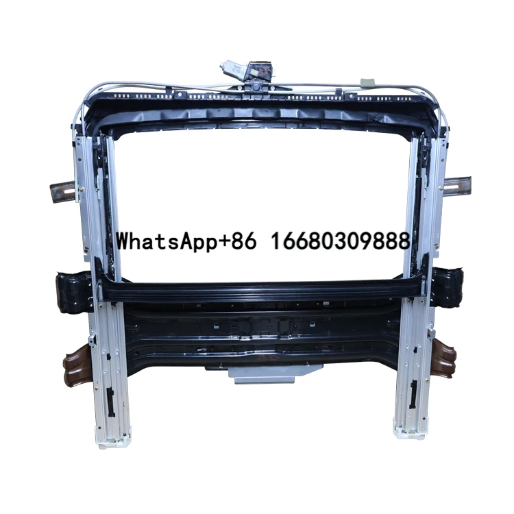 

Good Quality 632030C030 Car Sunroof Frame Repair Kit for