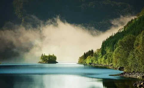 

SKYZONE COBRA SD 4.3 inch LCD 800X480 FPV Goggles Screen 5.8G 48CH Diversity Receiver Heat-Sink Fan for RC Racing Plane Drone