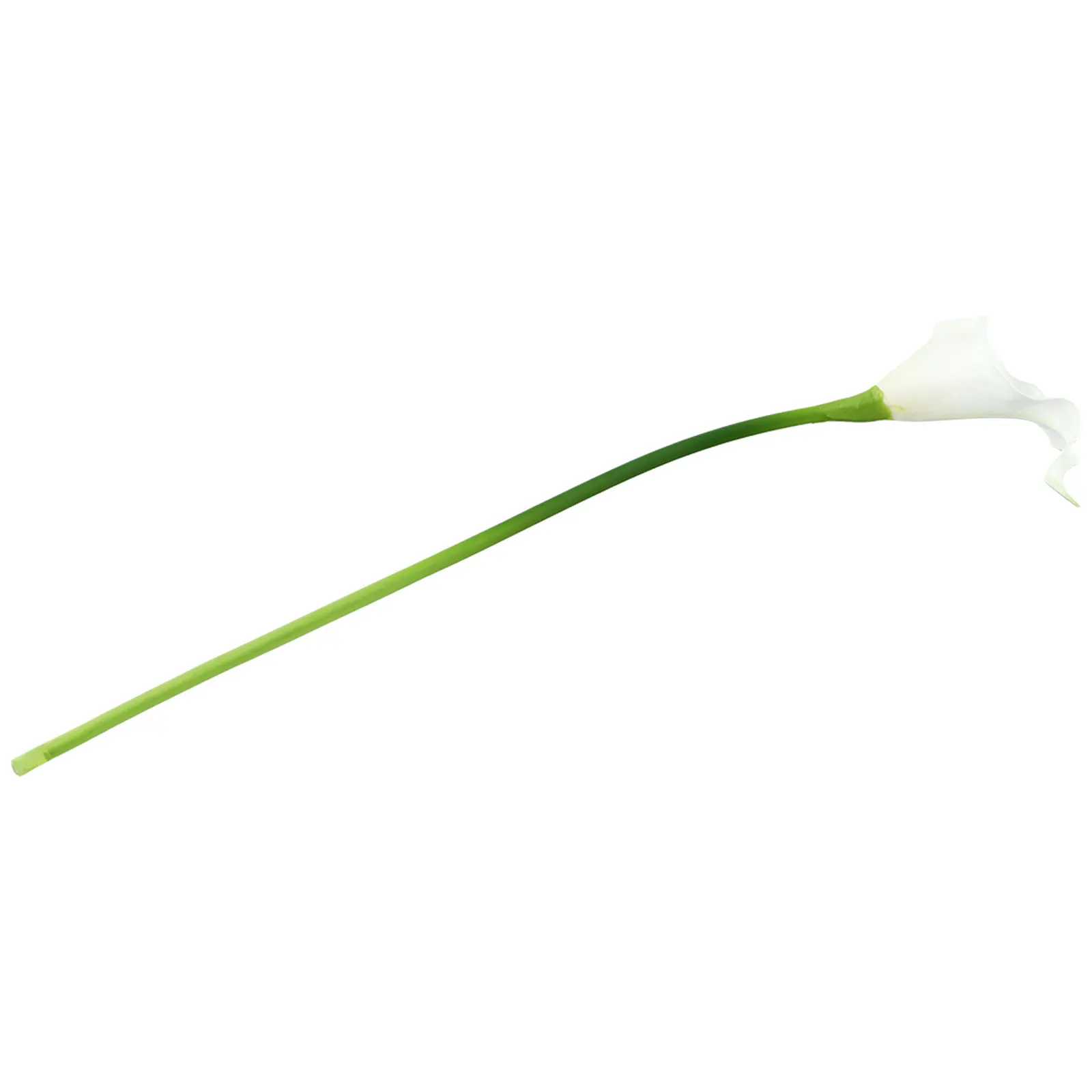 Event Artificial flower Garden Home Party Photography Props Simulated Washable Wedding 10pcs Christmas Decoration Fake