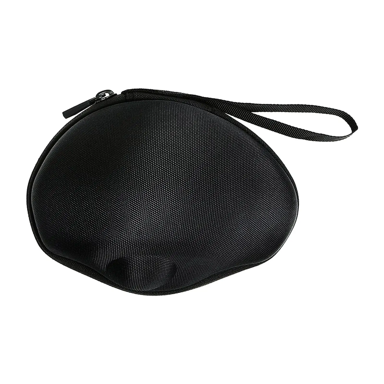 Hard Travel Case for Logitech MX Ergo , Protect Your Favorite Device from Bumps Dents and Scratches Smooth BUT Strong Compact