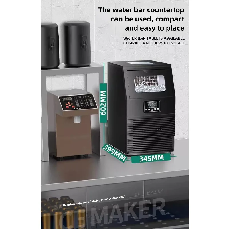 【 Hot】Hicon 50KG 68…