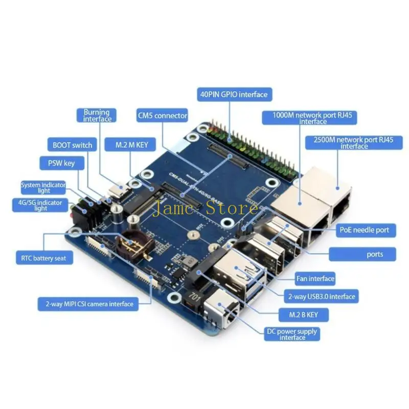 LX0B For Compute Mo… - image