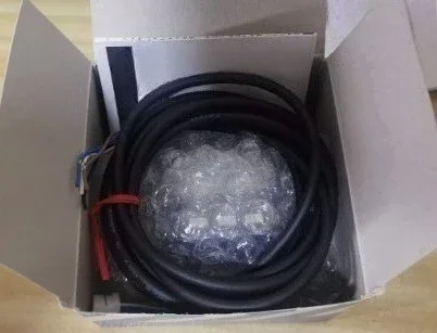 Brand New Original DP-002 DP 002 Digital Pressure Switch Expedited Shipping