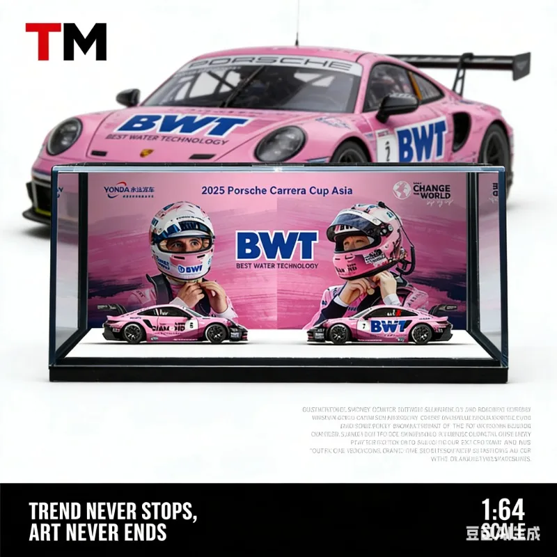 

Модель автомобиля ModernArt Mini Car 1:64, серийное производство, Volkswagen T1 Beetle, литая под давлением, из сплава, игрушка для мальчиков, коллекционная модель для взрослых, подарок