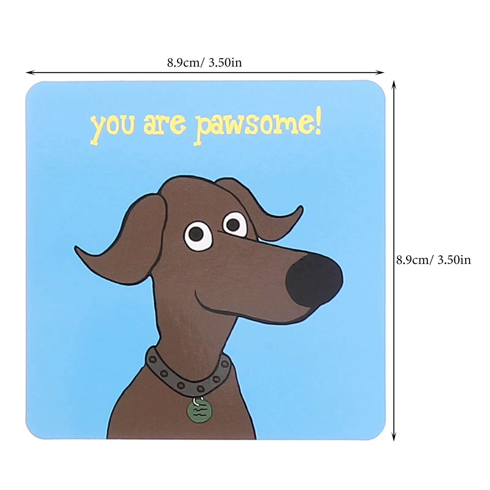 60 Pcs Cute Encouragement Note Card Lunchbox Cards Motivational for Kids Cartoon Positive Notes Paper Gaming Lovely Child