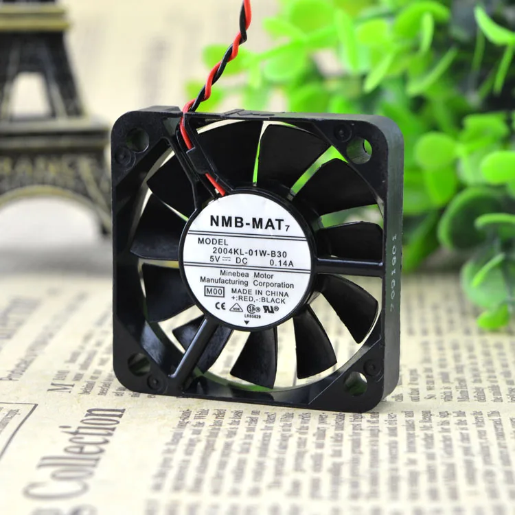 New Original 2004KL… - image