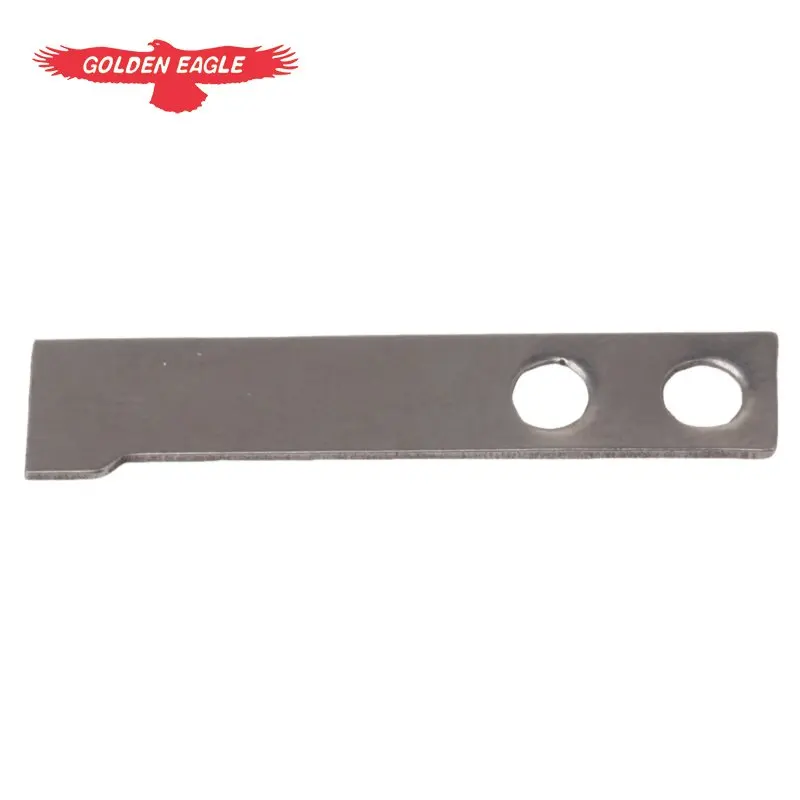 For JUKI MB3200 Computer Round Head Keyhole Machine Industrial Brand is Strong H  Fixed Knife