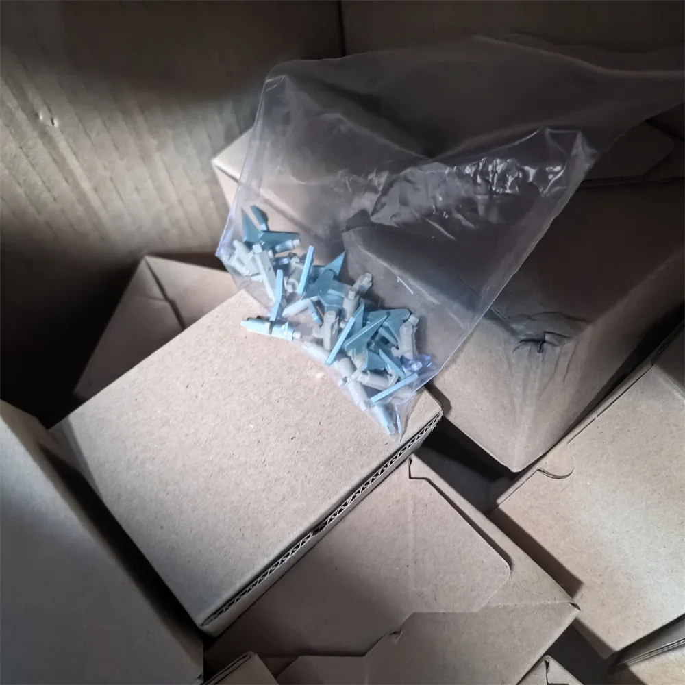 

20X 2FT20160 2FT20120 Fuser Separator Picker Finger for Kyocera KM 1620 1635 1648 1650 2020 2035 2050 2540 2550 2560 3040 3060