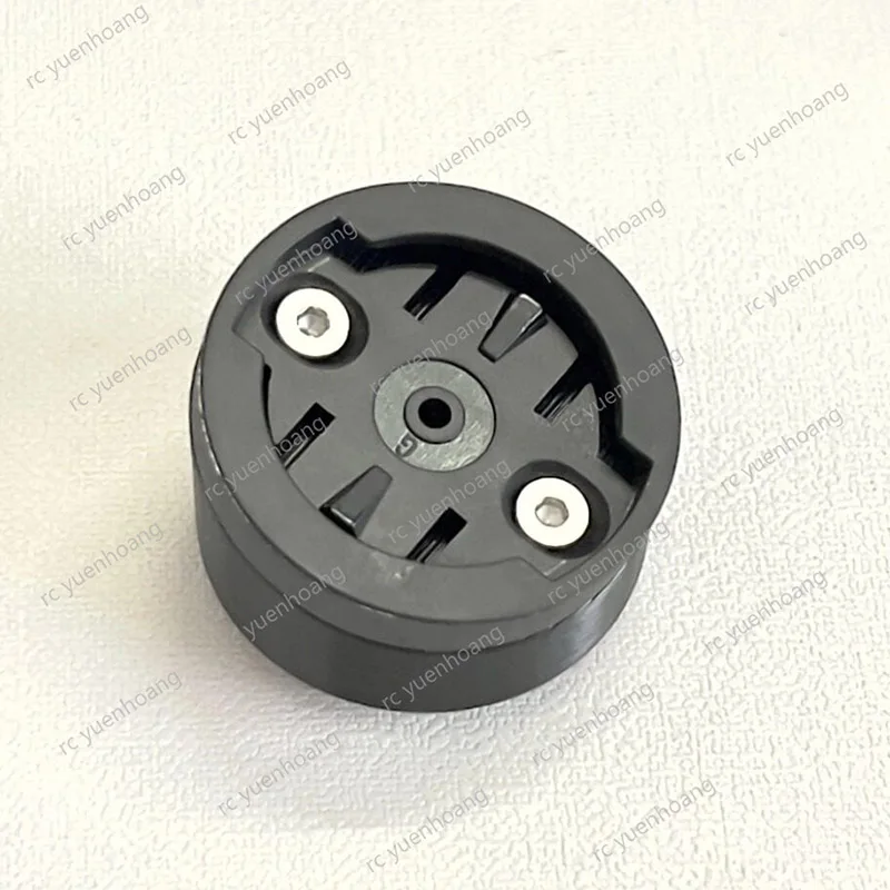 1PCS 3D Printed Bike Computer Mount Angle Adjuster Conversion Base iGPS Bracket Riser Angle Adjustment for Cycling Accessories